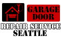 Garage Door Repair Seattle