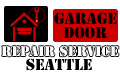 Garage Door Repair Seattle, WA | 206-801-9585 | Call Now