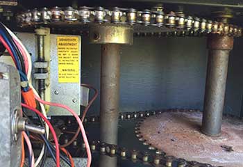 Garage Door Opener Repair In Bellevue, King County WA Garage Door Opener Repair, Bellevue WA