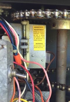 Urgent Garage Door Opener Repair, Bellevue