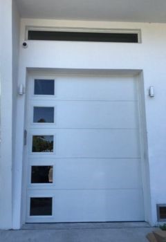 Garage Door Opener Repair, Lakewood