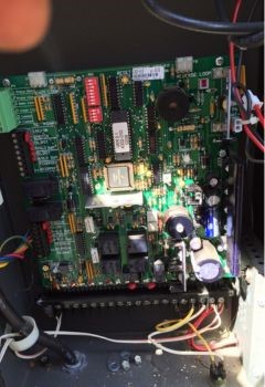 Same Day Garage Door Opener Repair Near Snohomish