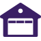 Garage Door Repair Seattle