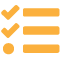 Wide Service Range