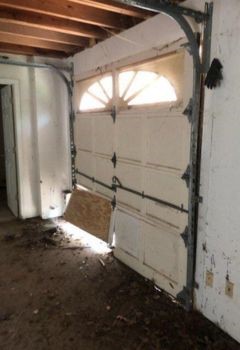 Same Day Panel Replacement Near Newcastle